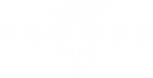 GoModo Tour